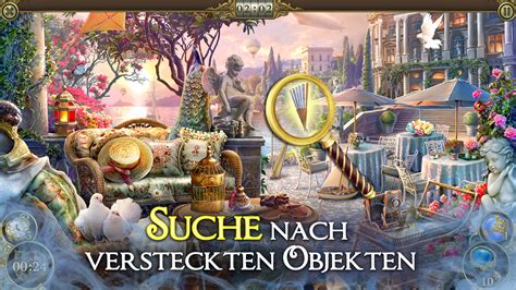 wimmelbild gratis online spielen deutsch